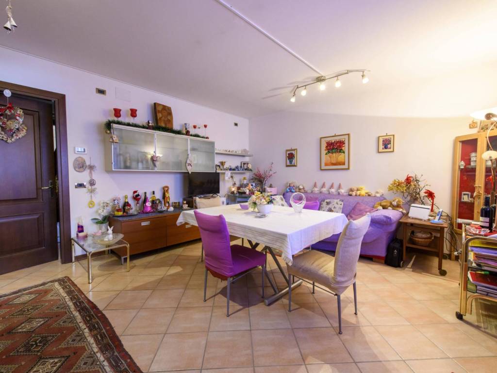 Appartamento a Gorizia in VIALE XX SETTEMBRE - Foto 2