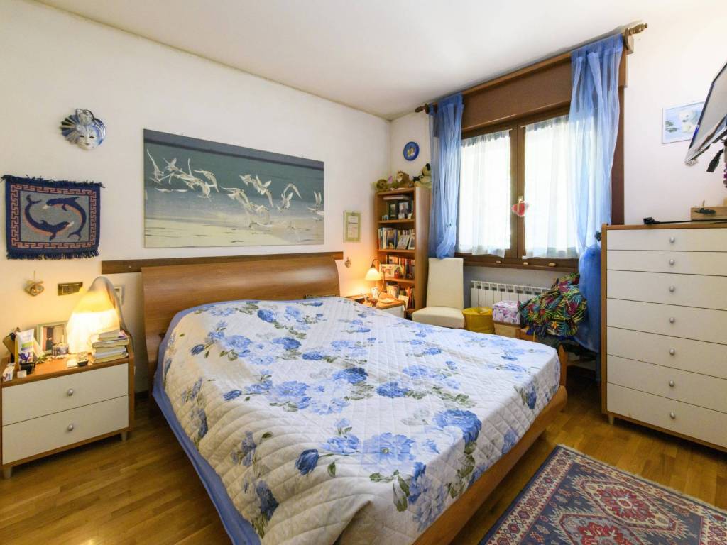 Appartamento a Gorizia in VIALE XX SETTEMBRE - Foto 3