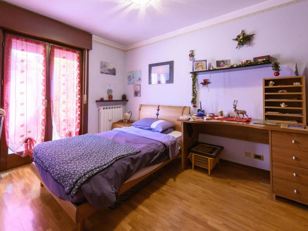 Appartamento a Gorizia in VIALE XX SETTEMBRE - Foto 4