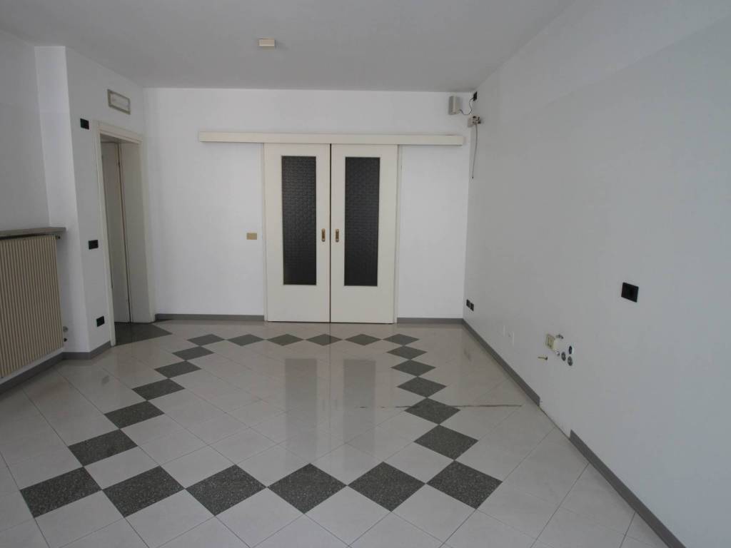 Palazzo / stabile a Gradisca d'isonzo in v. C. Battisti, 35 - Foto 3