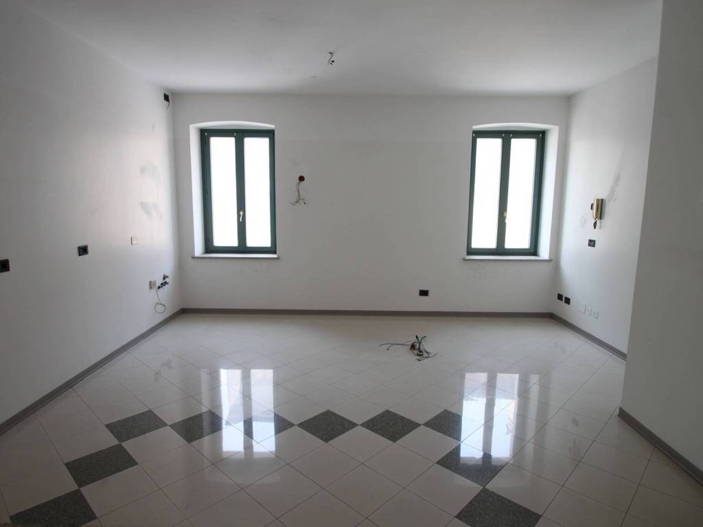 Palazzo / stabile a Gradisca d'isonzo in v. C. Battisti, 35 - Foto 4