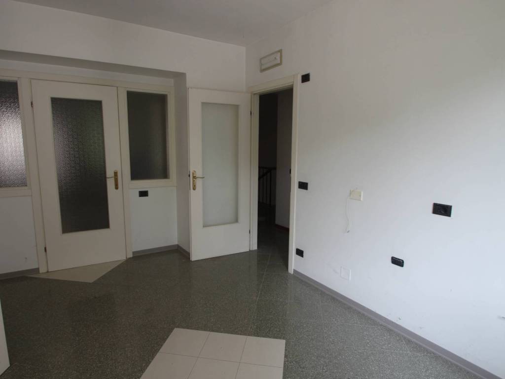 Palazzo / stabile a Gradisca d'isonzo in v. C. Battisti, 35 - Foto 5