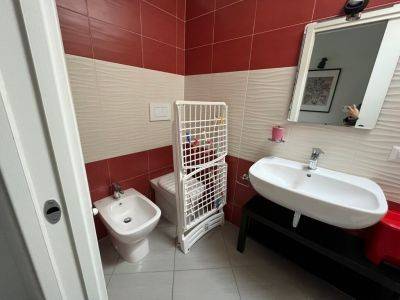 Appartamento a Catanzaro in Via Caprera - Foto 3