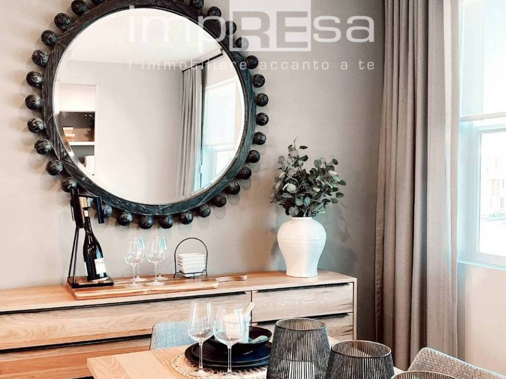 Appartamento a Jesolo in JESOLO PAESE - Foto 2