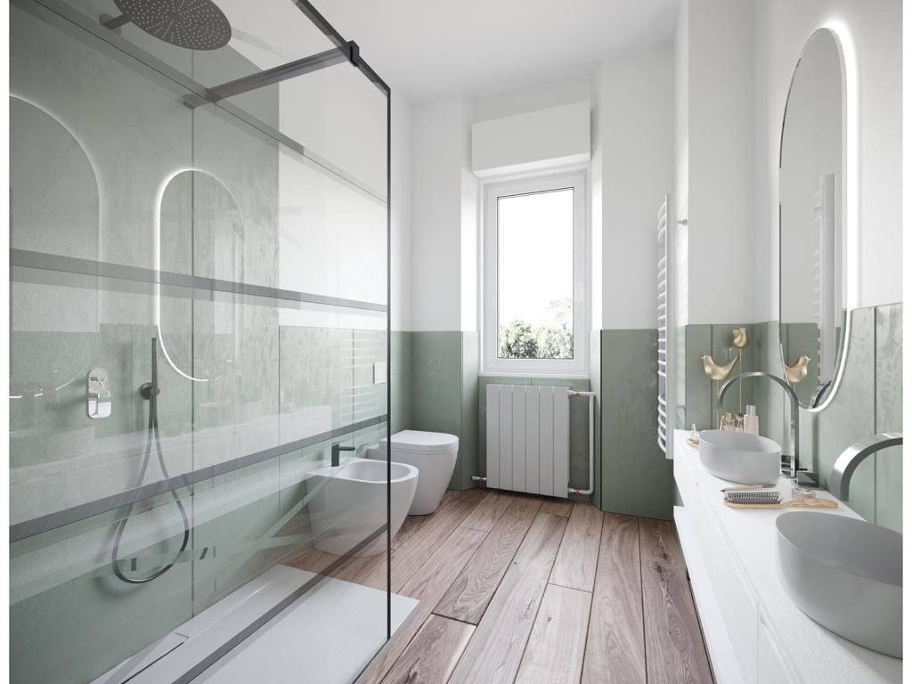 Appartamento a Cremona in Via Argine Panizza - Foto 2