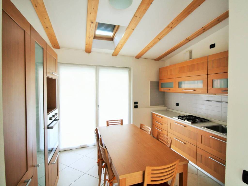 Appartamento a Trento - Foto 3