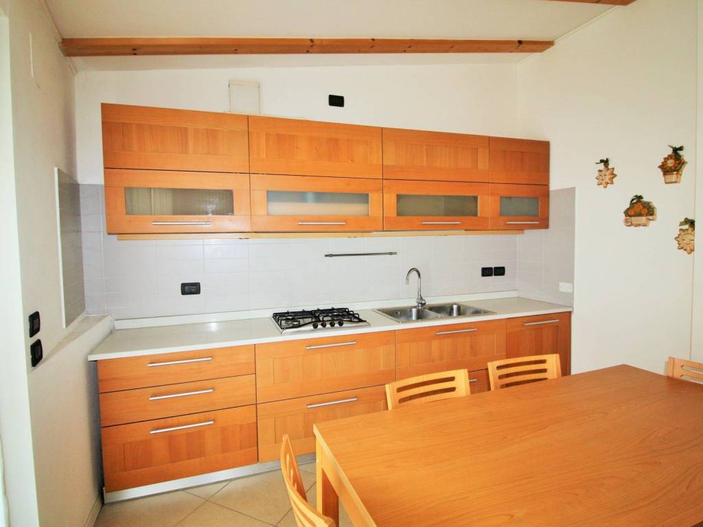 Appartamento a Trento - Foto 4