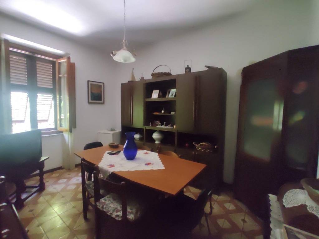 Appartamento a Pistoia in Via di Setteponti - Foto 2