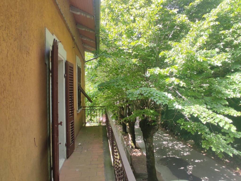 Appartamento a Pistoia in Via di Setteponti - Foto 4