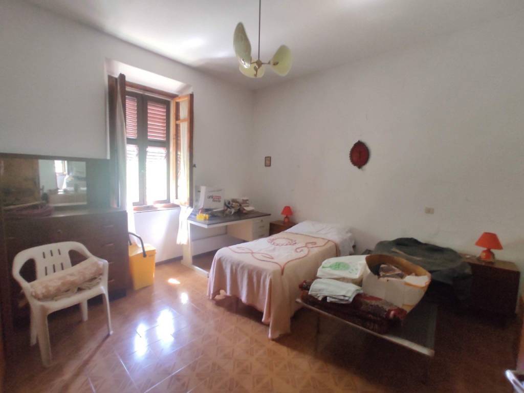 Appartamento a Pistoia in Via di Setteponti - Foto 5