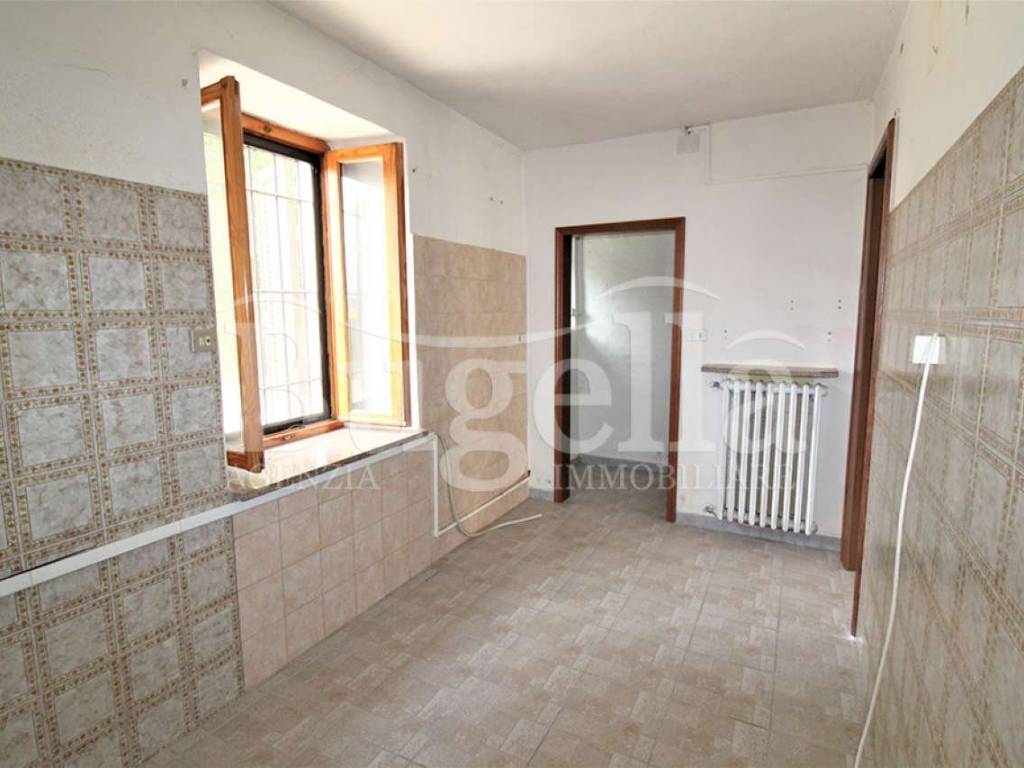 Casa indipendente a Cerrione in via XX Settembre 52 - Foto 3