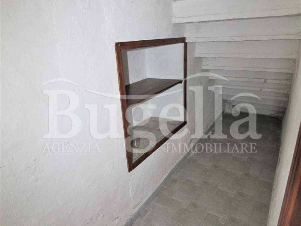 Casa indipendente a Cerrione in via XX Settembre 52 - Foto 4