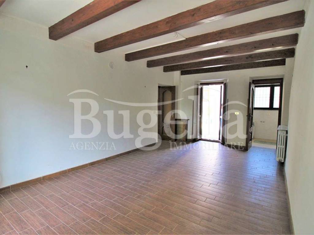 Casa indipendente a Cerrione in via XX Settembre 52 - Foto 5