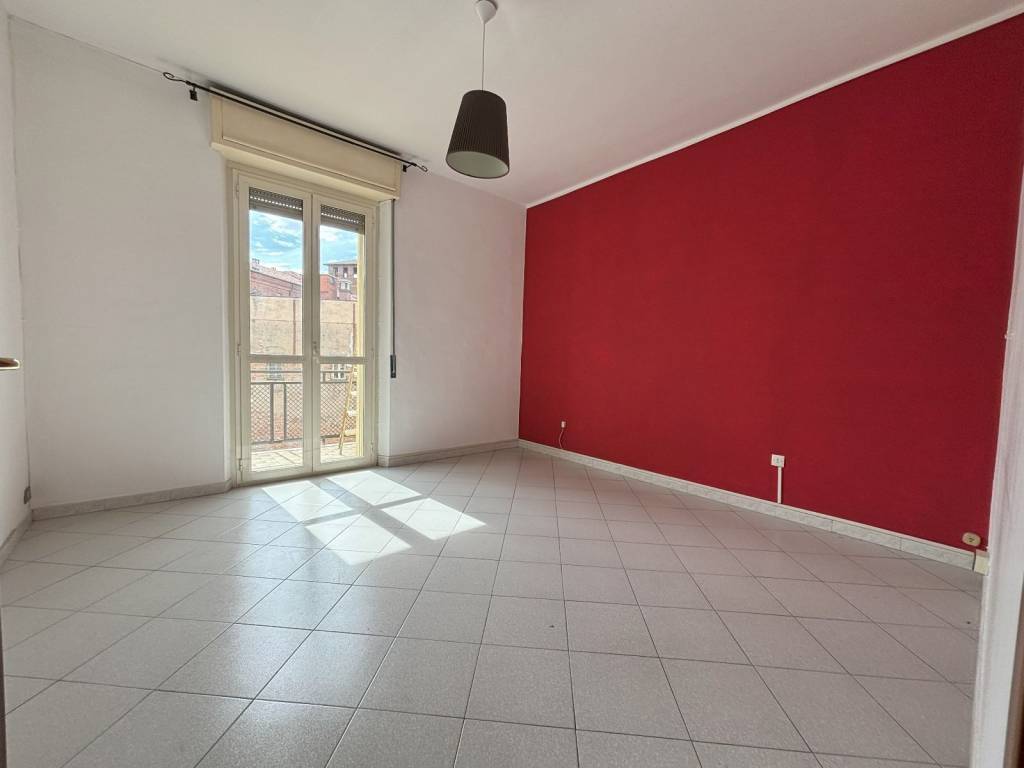 Appartamento a Vercelli in Corso Italia, 37 - Foto 2