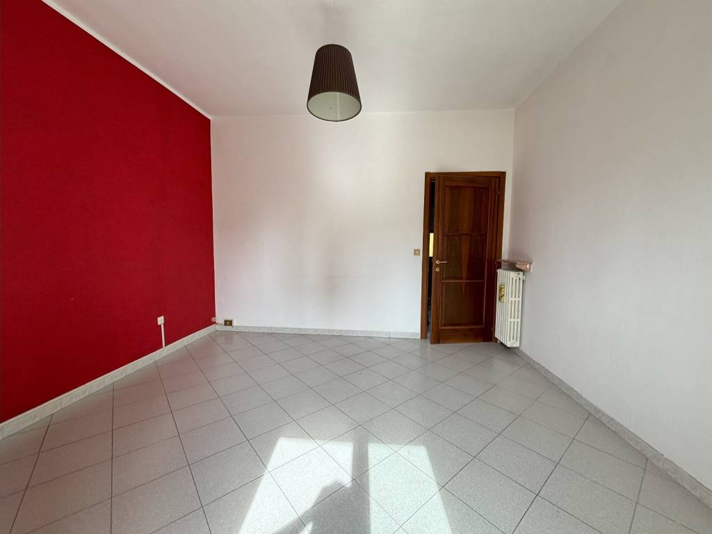 Appartamento a Vercelli in Corso Italia, 37 - Foto 3