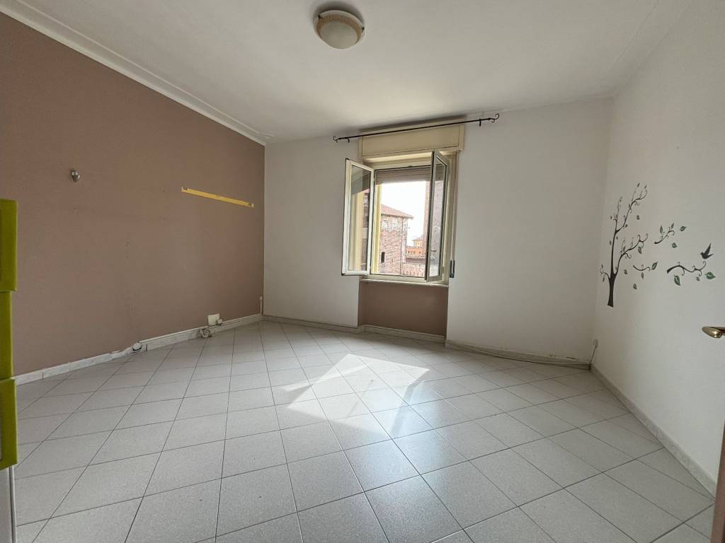 Appartamento a Vercelli in Corso Italia, 37 - Foto 4