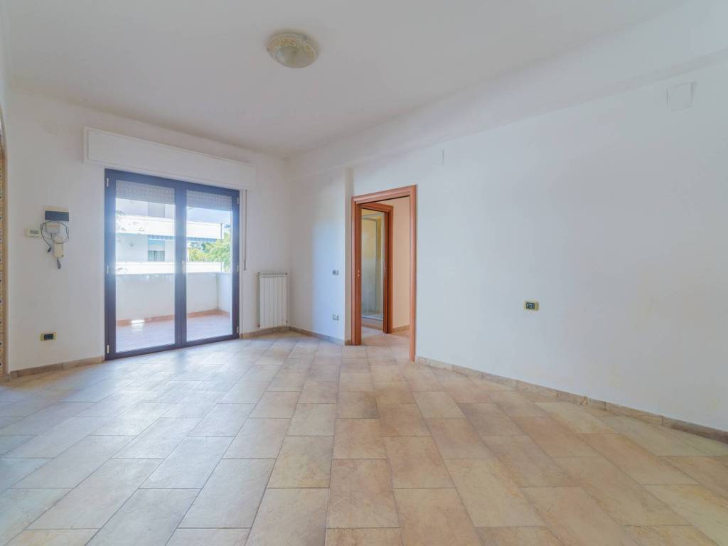 Appartamento a Silvi in Via Piave, 16 - Foto 2