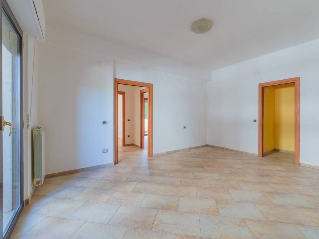 Appartamento a Silvi in Via Piave, 16 - Foto 3