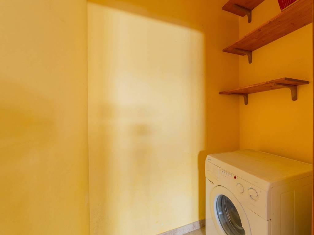 Appartamento a Silvi in Via Piave, 16 - Foto 4