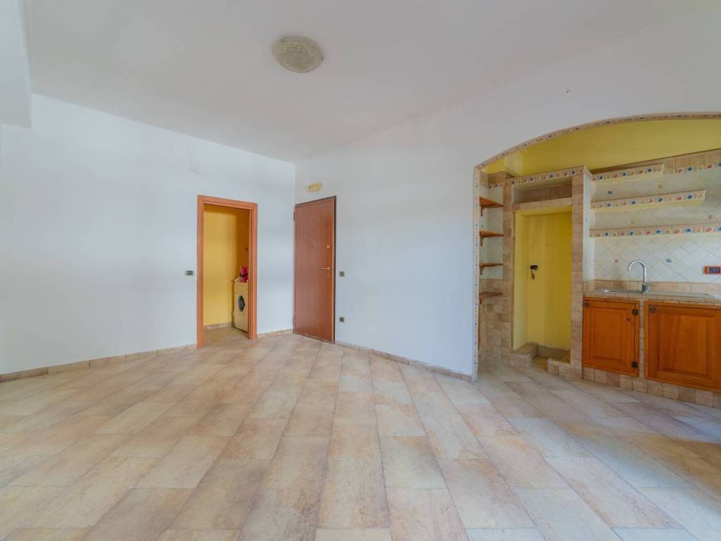 Appartamento a Silvi in Via Piave, 16 - Foto 5
