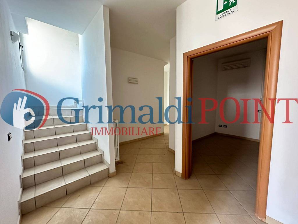 Casa indipendente a Trepuzzi in Via Giuseppe Verdi, 4 - Foto 3
