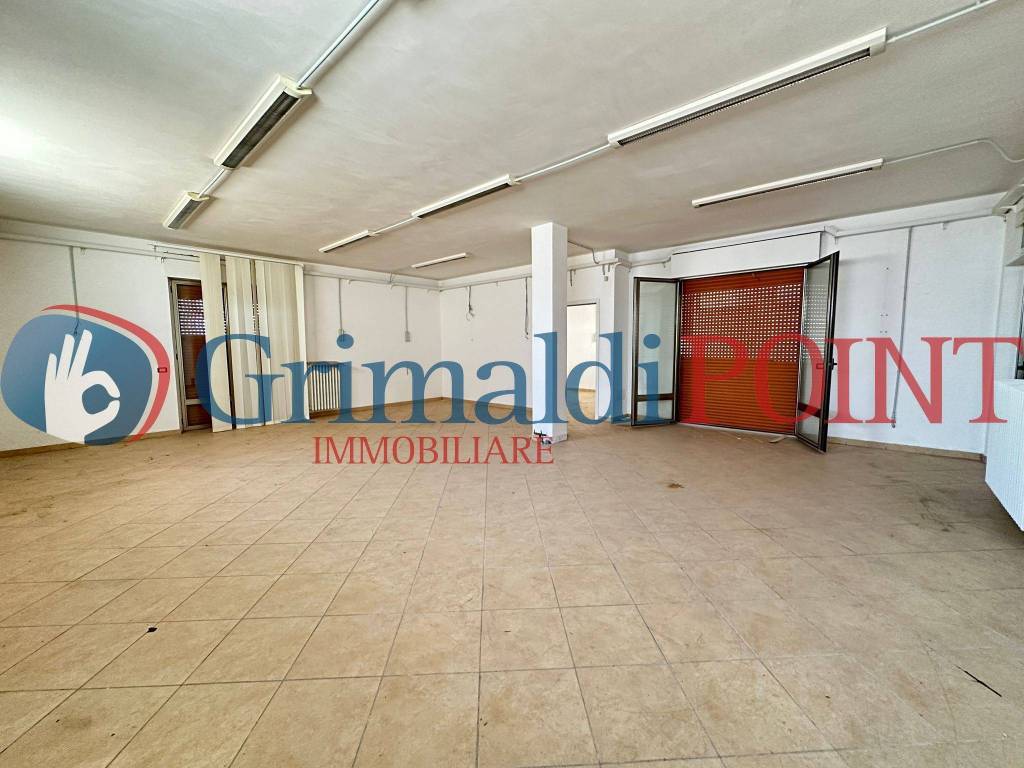 Casa indipendente a Trepuzzi in Via Giuseppe Verdi, 4 - Foto 4