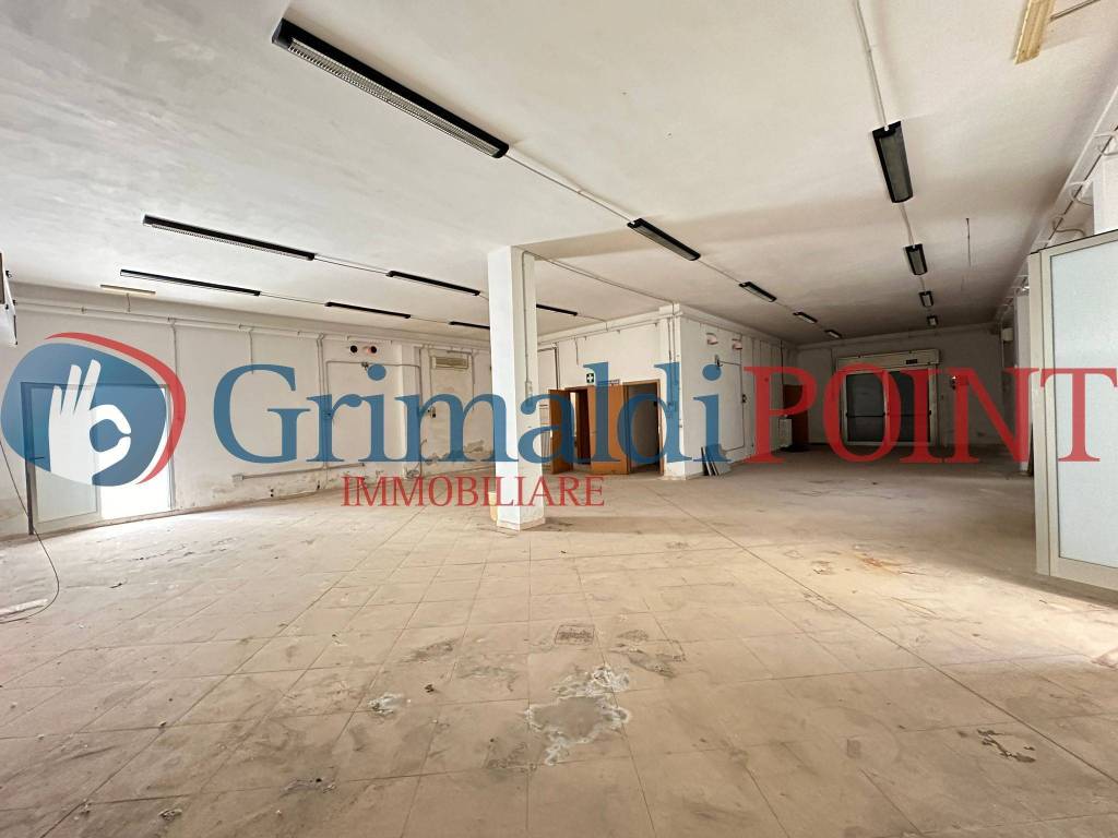 Casa indipendente a Trepuzzi in Via Giuseppe Verdi, 4 - Foto 5