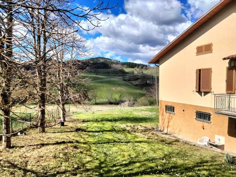 Villa a Poppi - Foto 2