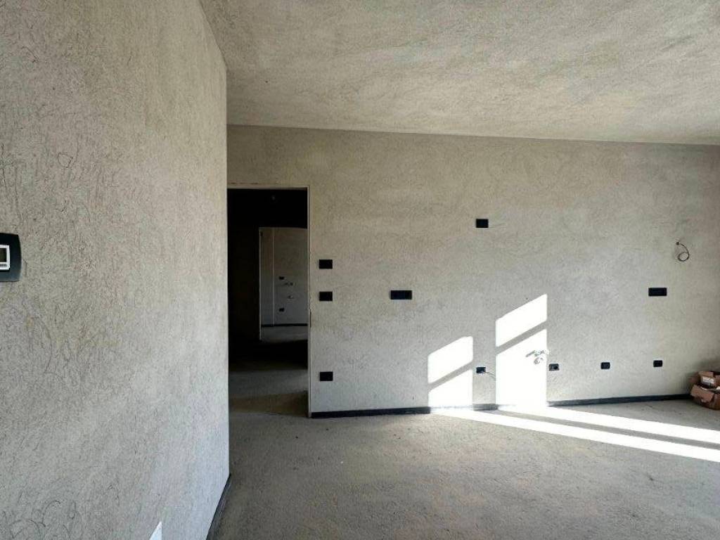 Appartamento a Boves in Via Cuneo, 11 - Foto 2