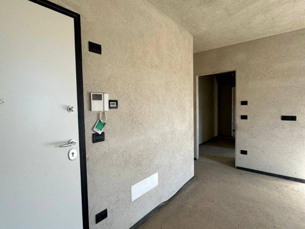 Appartamento a Boves in Via Cuneo, 11 - Foto 3