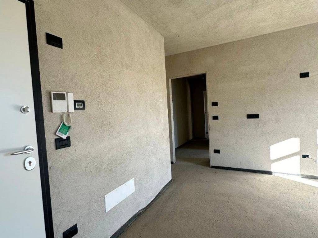 Appartamento a Boves in Via Cuneo, 11 - Foto 4