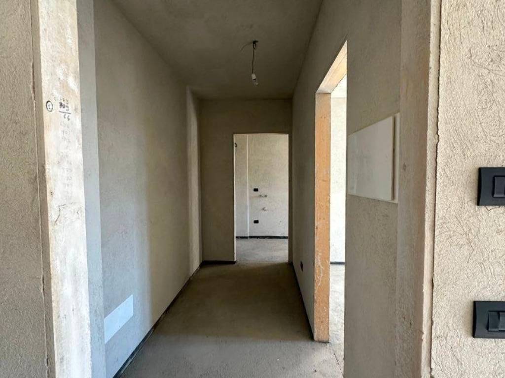 Appartamento a Boves in Via Cuneo, 11 - Foto 5