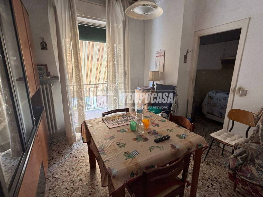 Appartamento a Casale monferrato in Via Isonzo - Foto 2