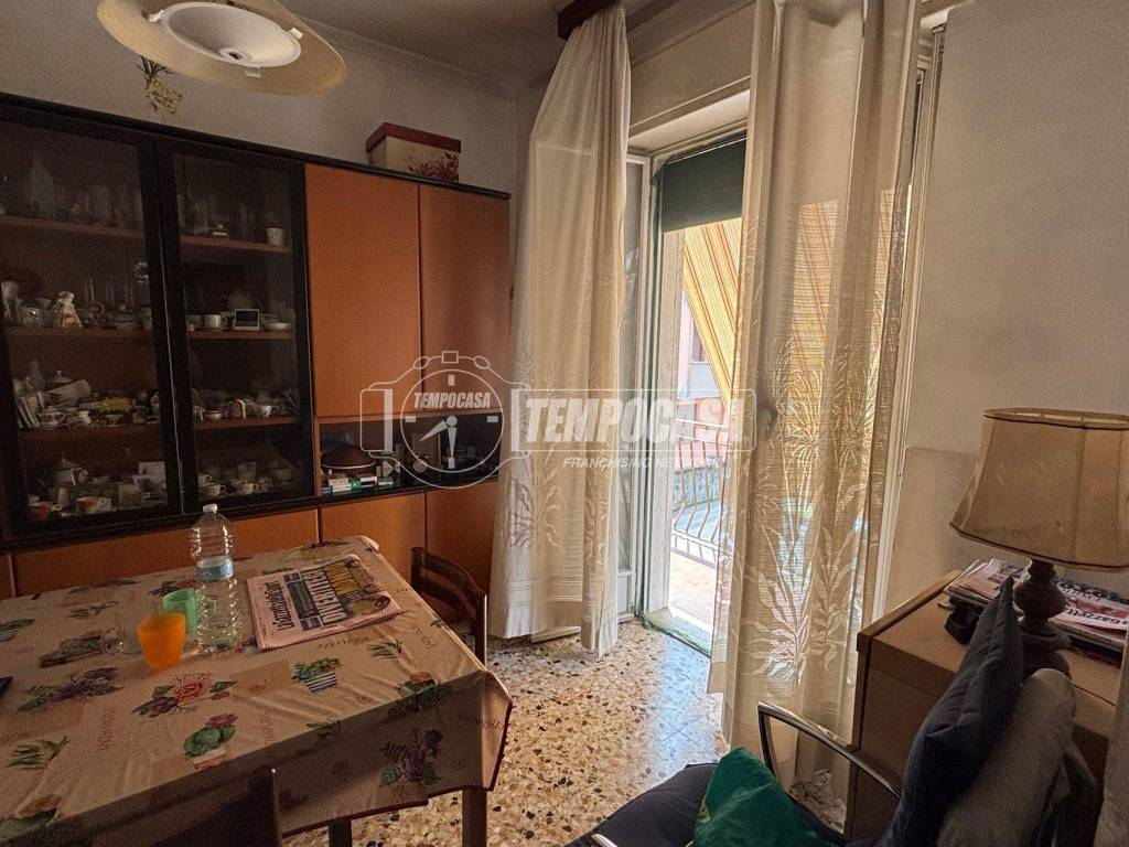 Appartamento a Casale monferrato in Via Isonzo - Foto 3