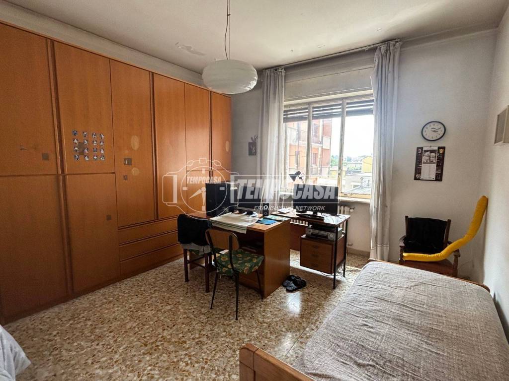 Appartamento a Casale monferrato in Via Isonzo - Foto 4