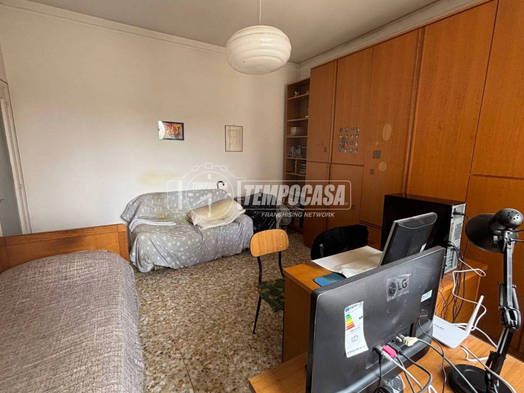 Appartamento a Casale monferrato in Via Isonzo - Foto 5