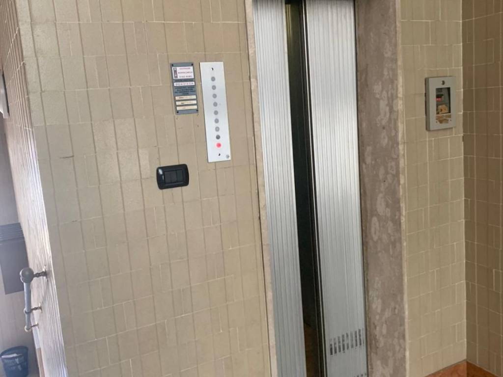Appartamento a Benevento in Via Luigi Vanvitelli, 53 - Foto 3