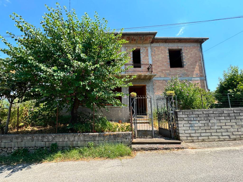 Villa a Veroli in Contrada Puppari - Foto 2