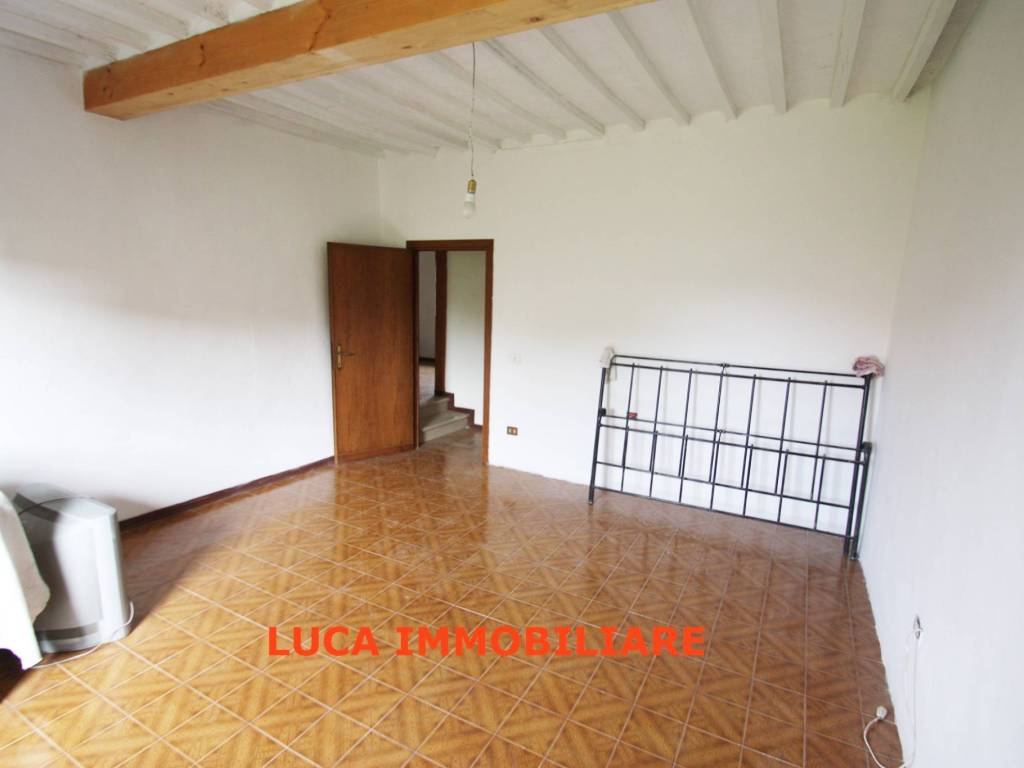 Appartamento a Buggiano in Via Lucchese - Foto 3