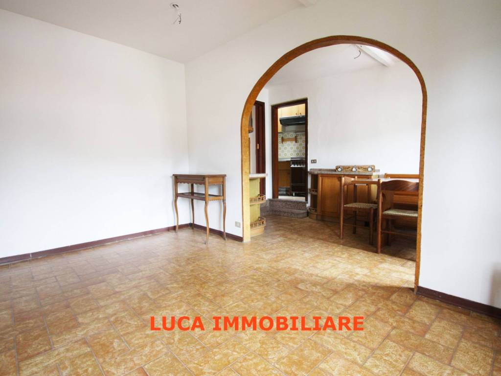 Appartamento a Buggiano in Via Lucchese - Foto 4