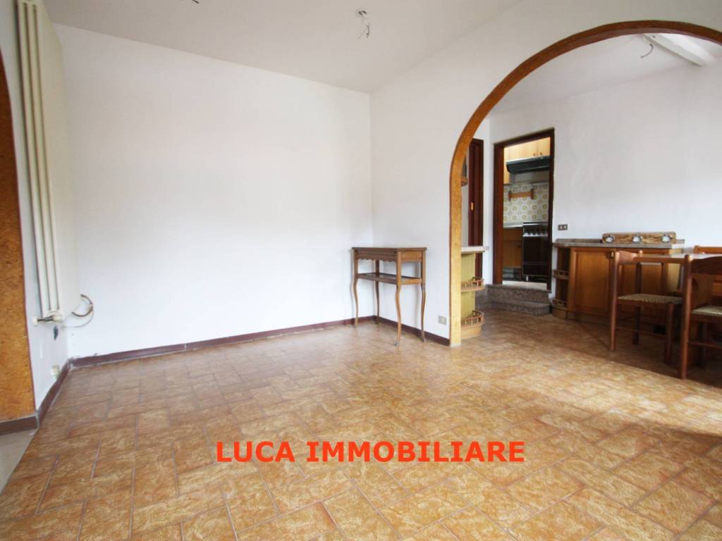 Appartamento a Buggiano in Via Lucchese - Foto 5