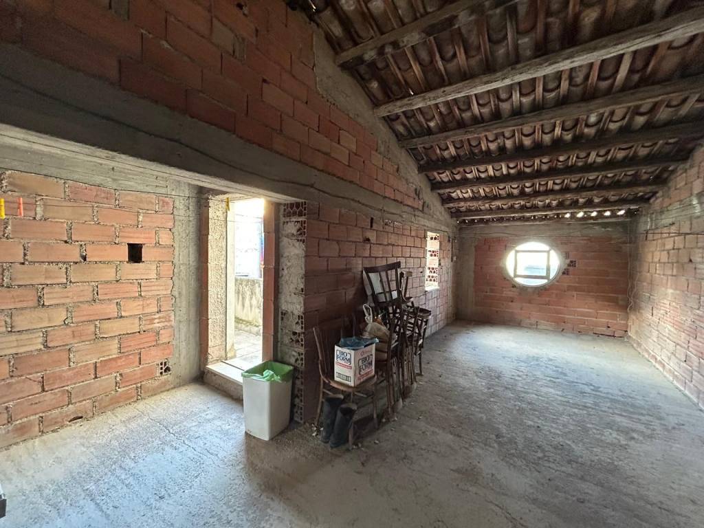 Appartamento a Terme vigliatore in Via Benedettina Inferiore, 92 - Foto 2