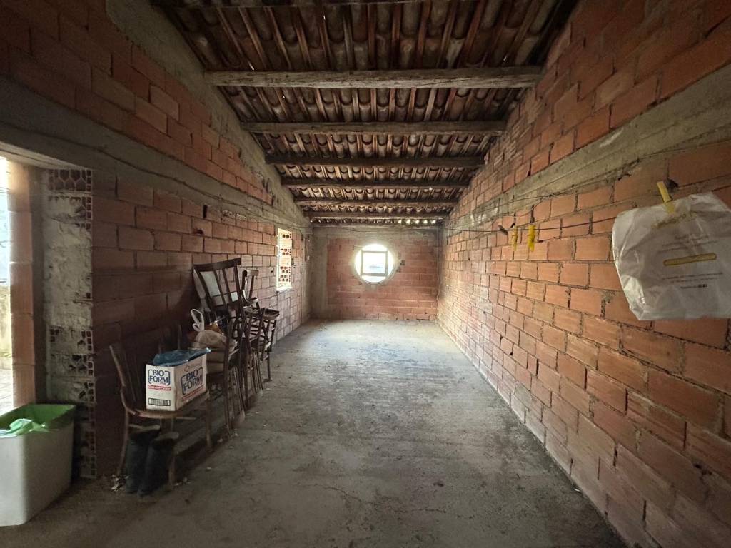 Appartamento a Terme vigliatore in Via Benedettina Inferiore, 92 - Foto 3