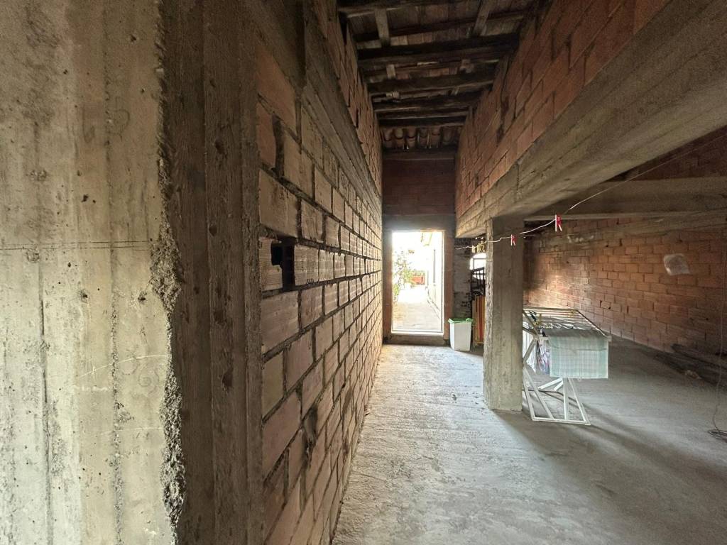 Appartamento a Terme vigliatore in Via Benedettina Inferiore, 92 - Foto 4