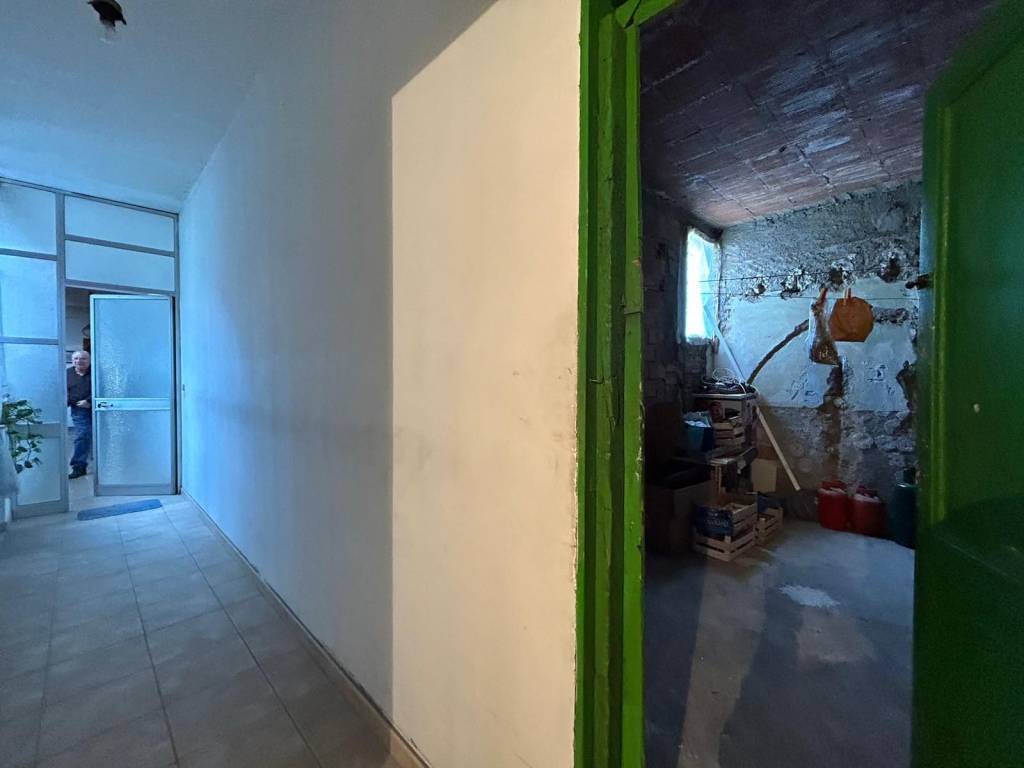 Appartamento a Terme vigliatore in Via Benedettina Inferiore, 92 - Foto 5