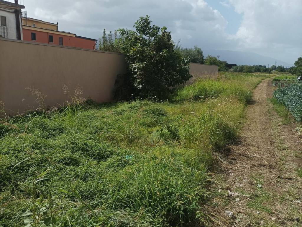 Terreno a Sarno - Foto 3