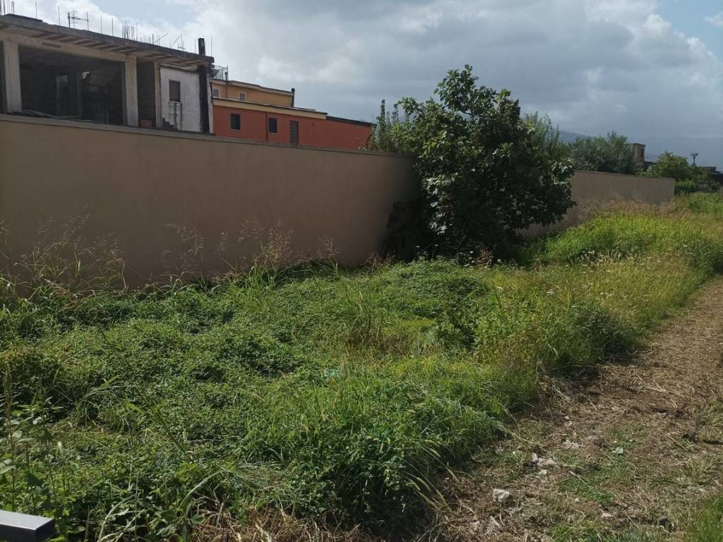 Terreno a Sarno - Foto 4