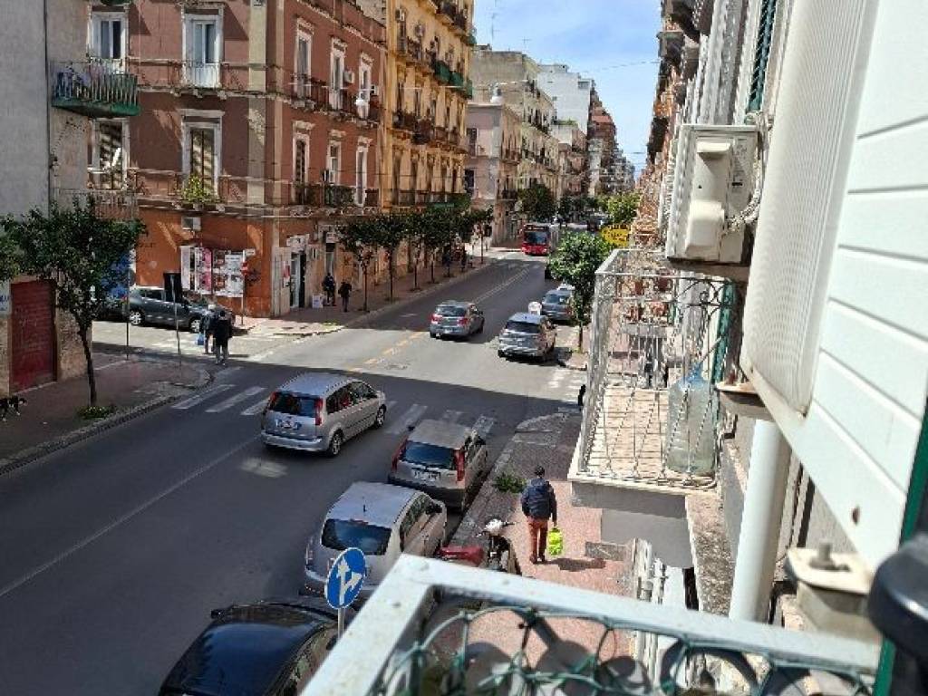 Appartamento a Taranto in Via Principe Amedeo, 221 - Foto 3