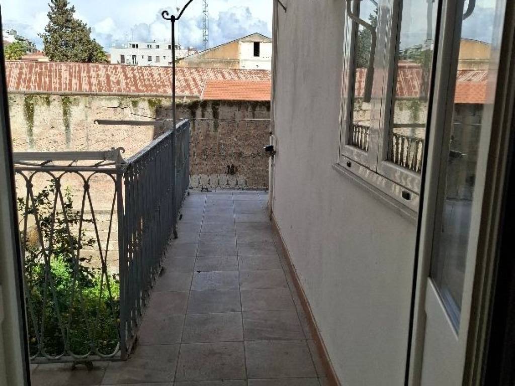 Appartamento a Taranto in Via Principe Amedeo, 221 - Foto 4