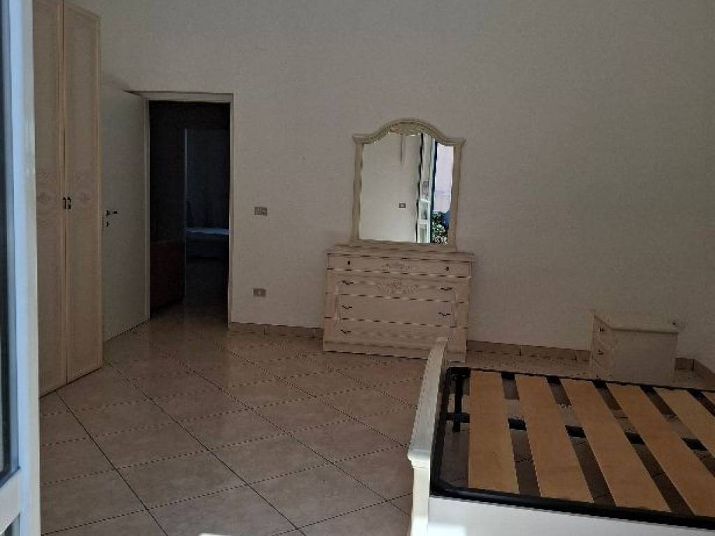Appartamento a Taranto in Via Principe Amedeo, 221 - Foto 5